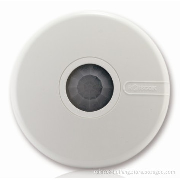 PIR Sensor with 6m Detecting Range